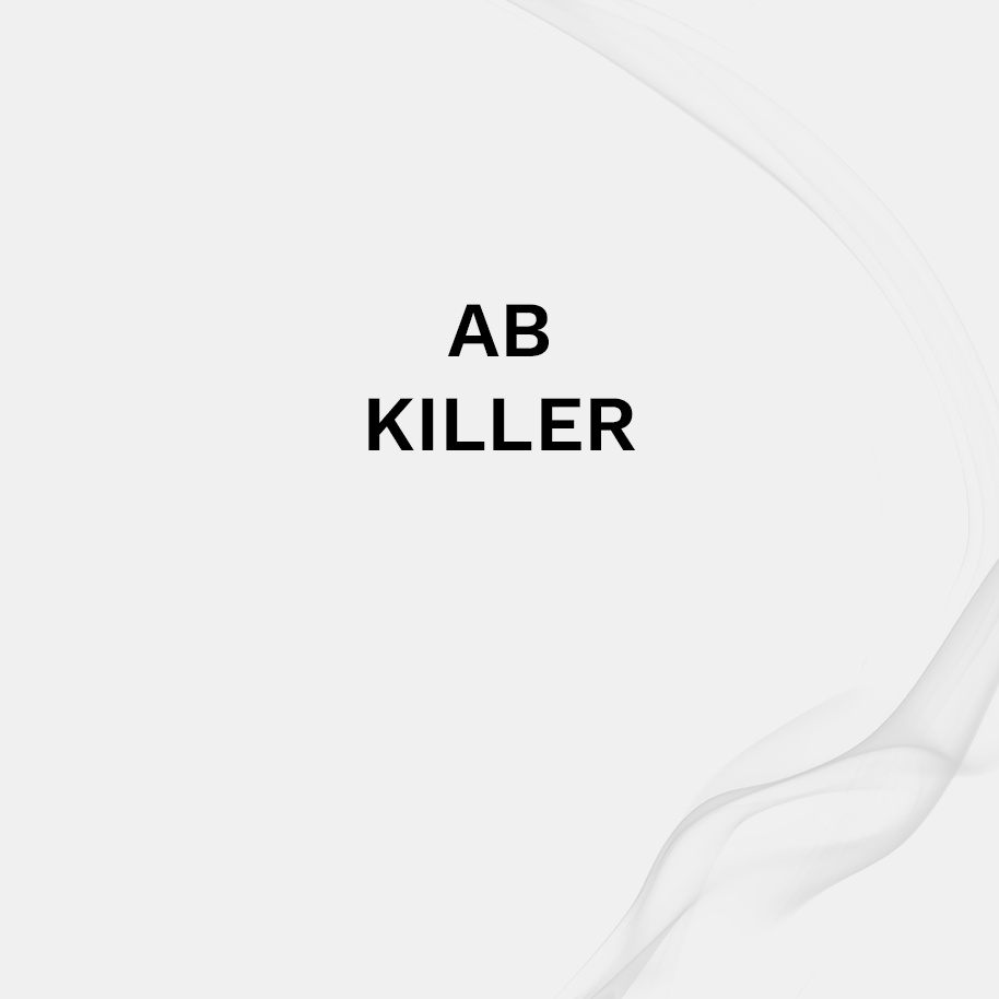 Ab Killer
