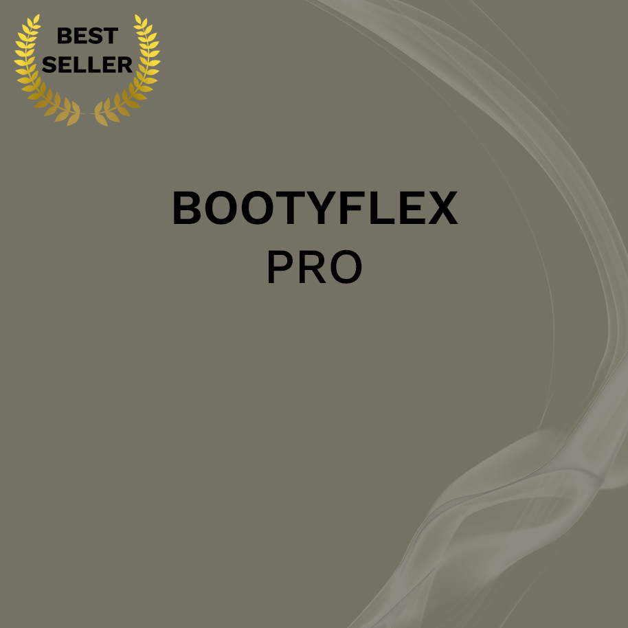 BootyFlex Pro