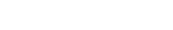 The Booty Coach